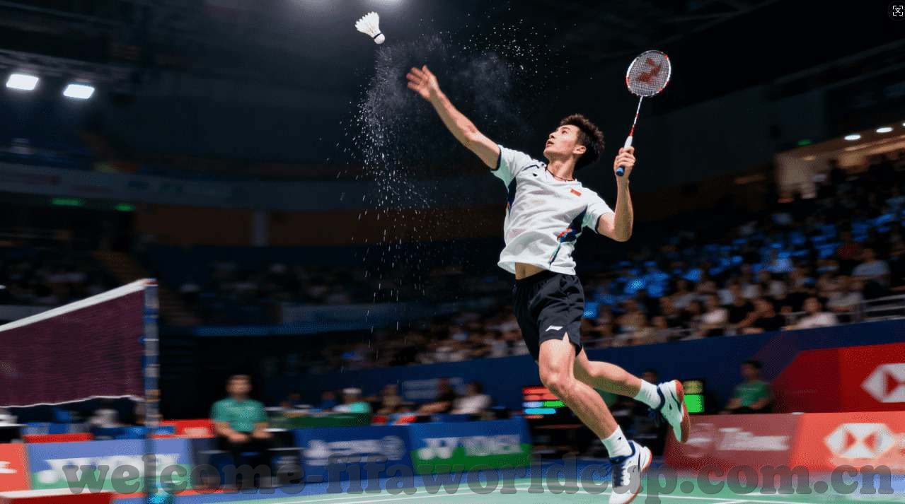 九天娱乐乐游棋牌-九天娱乐乐游棋牌，一场智能与传统交融的娱乐革命