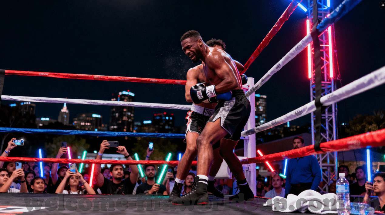 pg电子游戏澳门壕梦-澳门豪梦中的PG电子游戏漫步