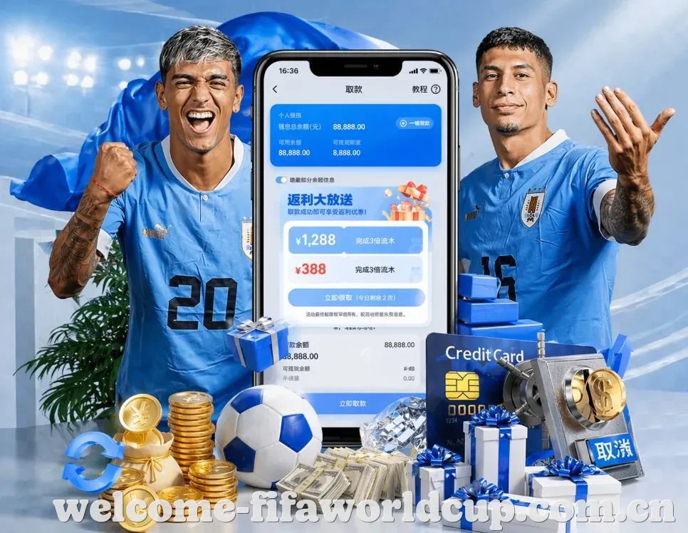 世界杯博彩赛后复盘App