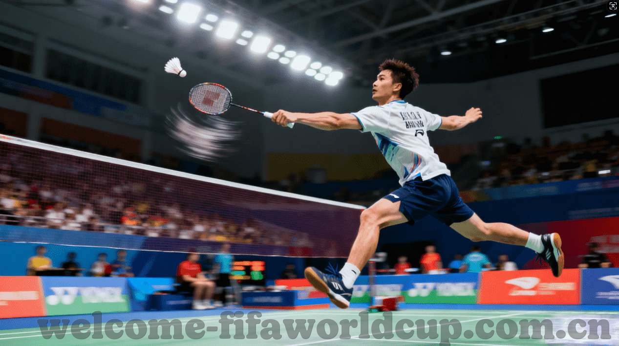 体彩世界杯2022-体彩世界杯2022，激情与梦想的盛宴